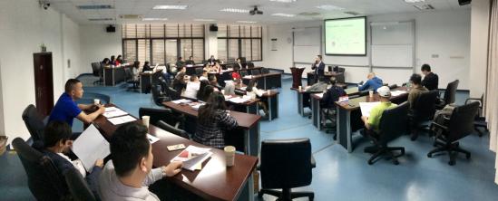 image-20200701163937-1