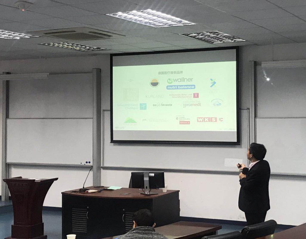 image-20200701163937-2