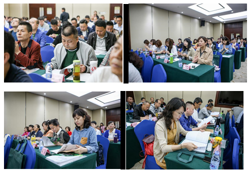 image-20200701164931-2