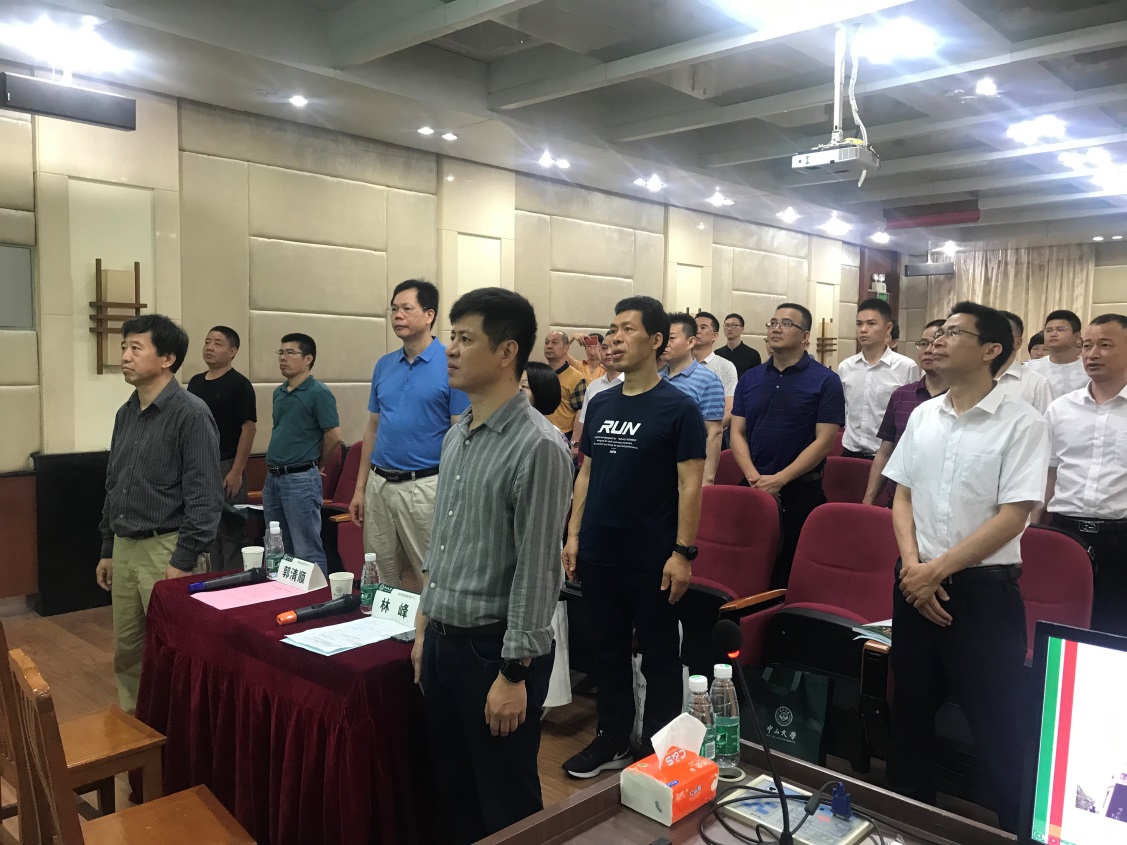 image-20200701172052-1