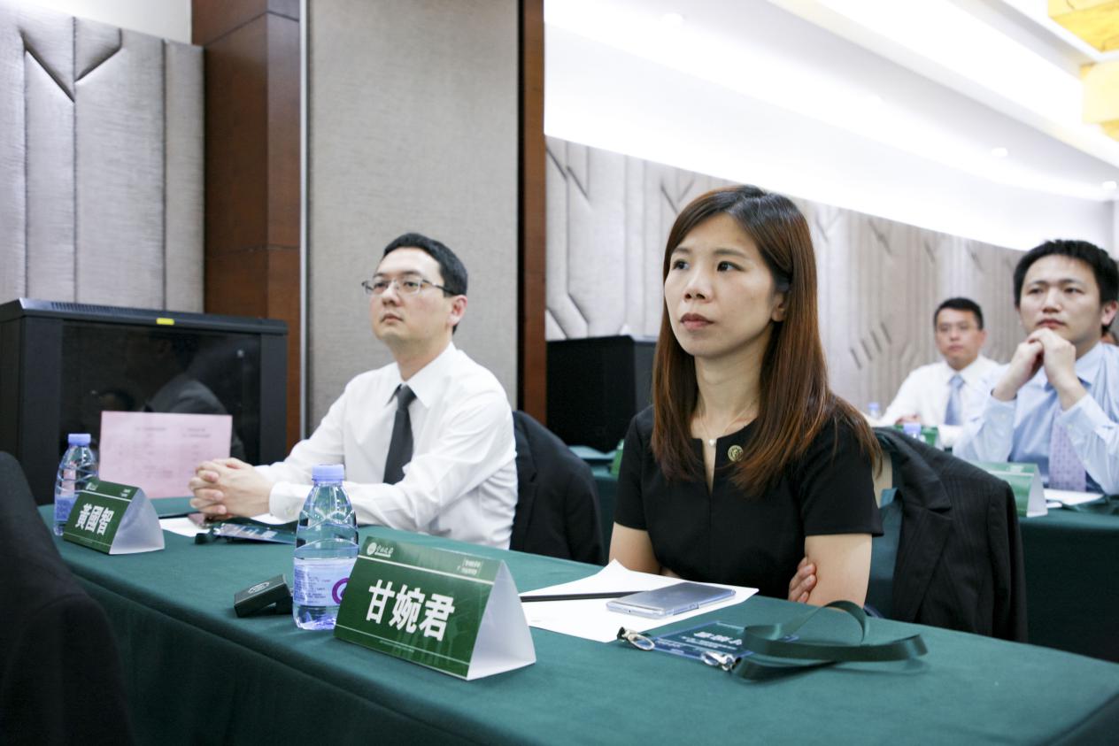 image-20200701172633-2