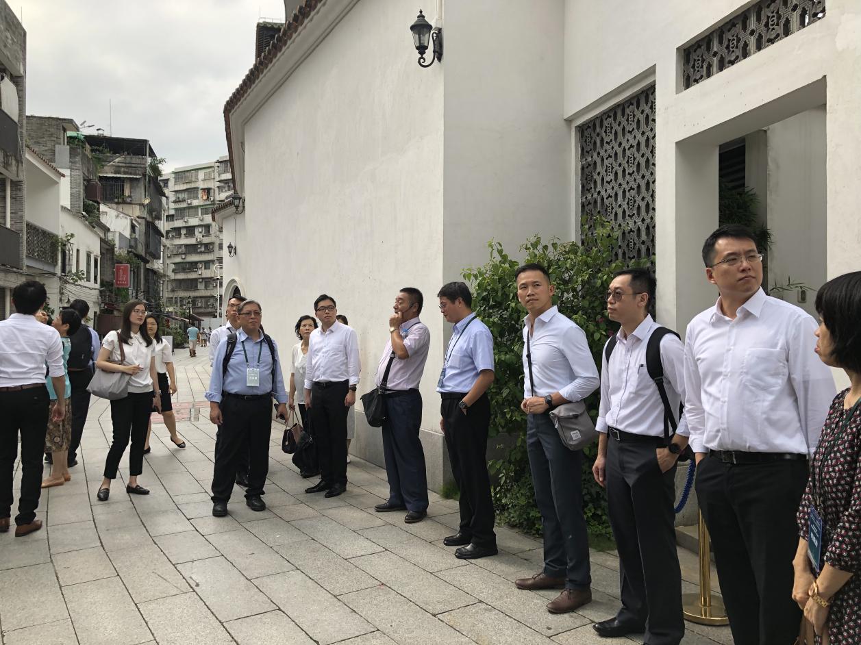 image-20200701172633-3