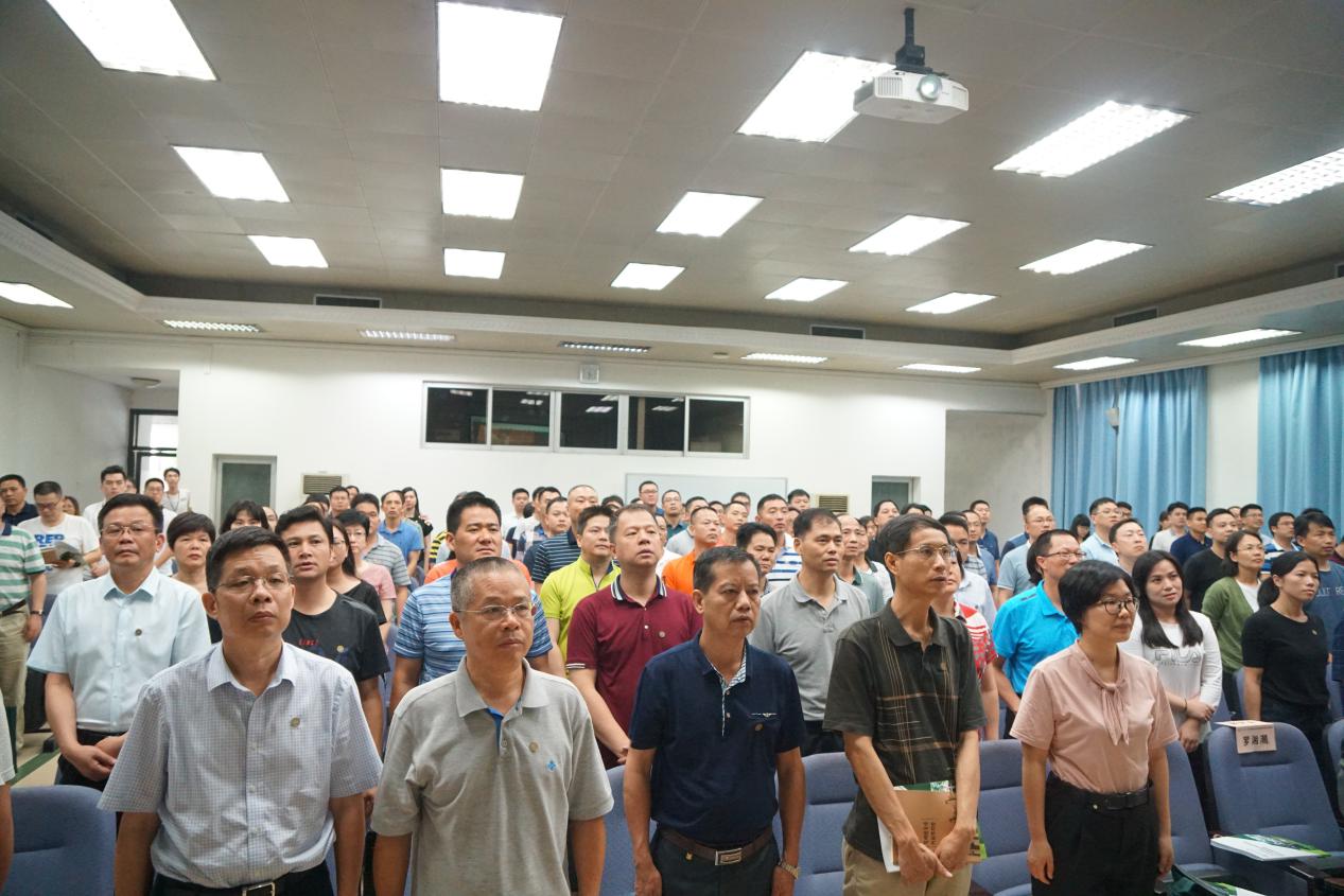 image-20200701173744-3