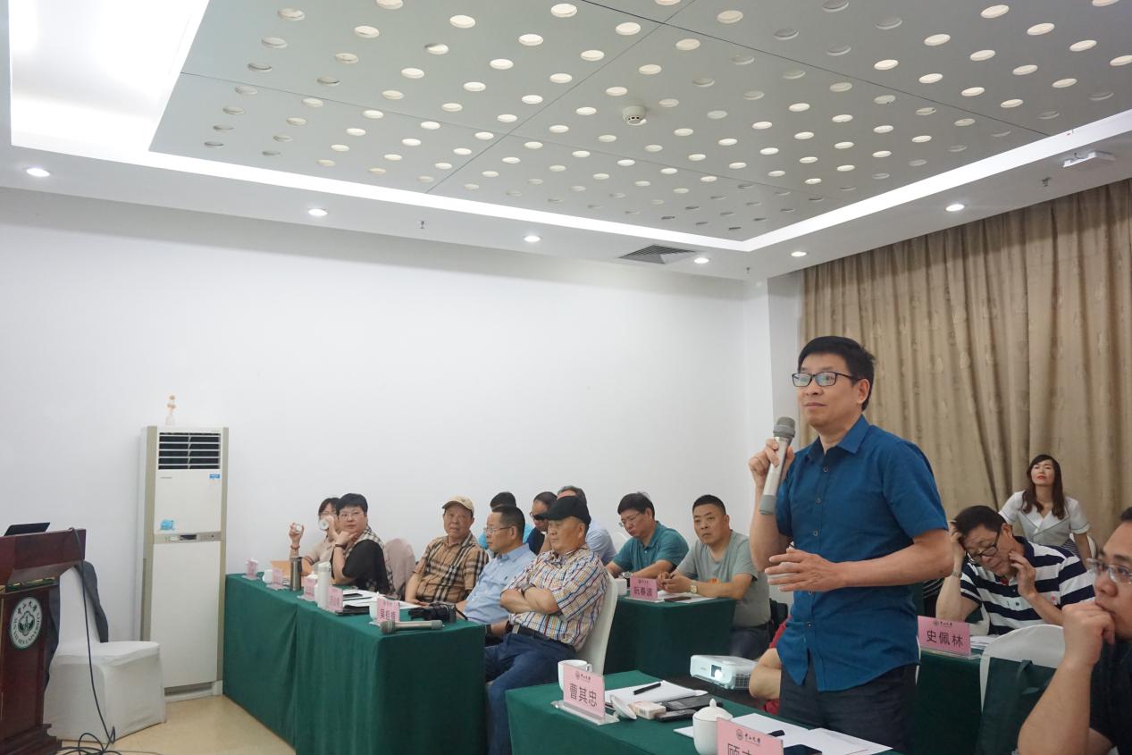 image-20200701180223-4