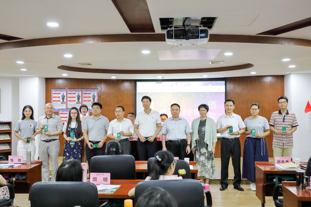 image-20200702090926-13