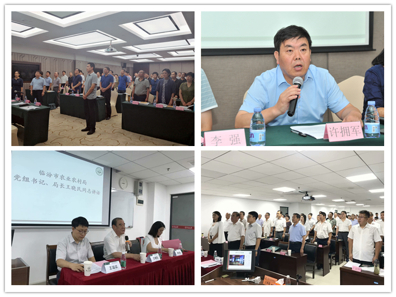 image-20200702101750-1