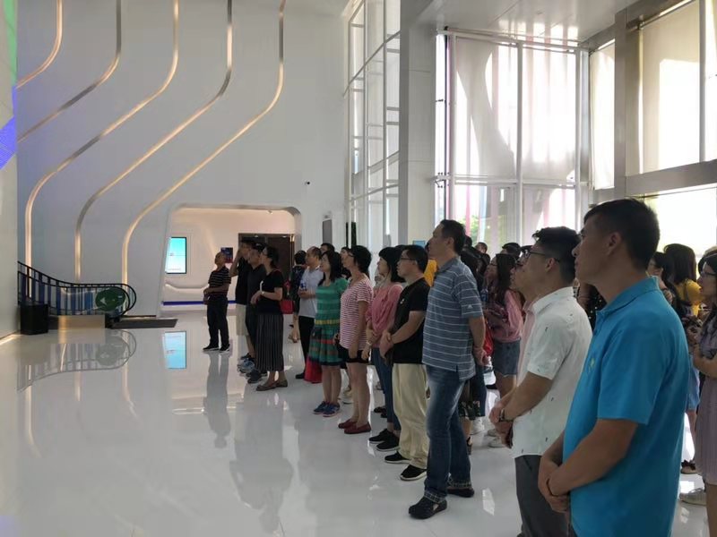 image-20200702102610-3