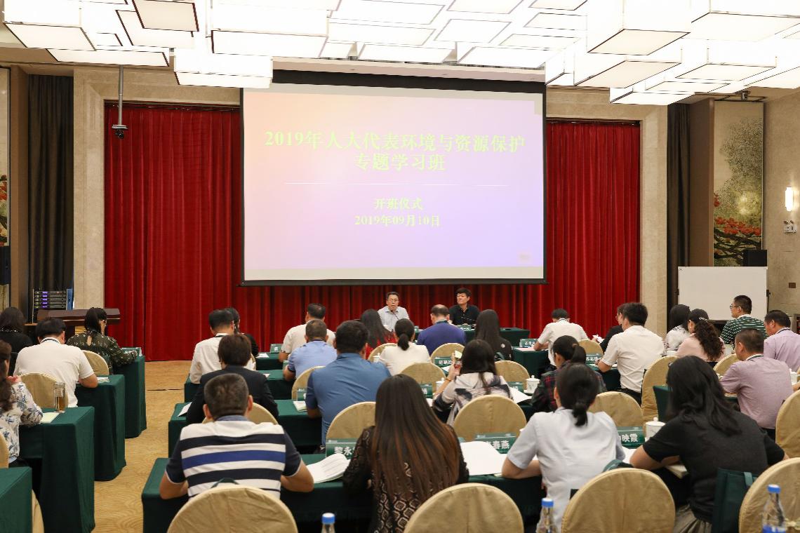 image-20200702111002-1