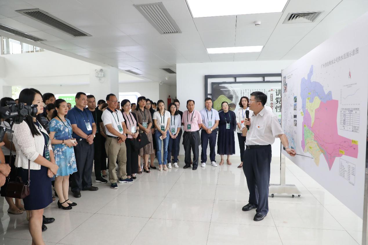 image-20200702111002-4