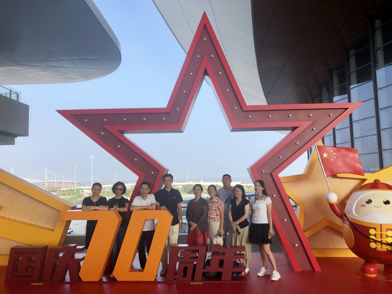 image-20200702134151-2