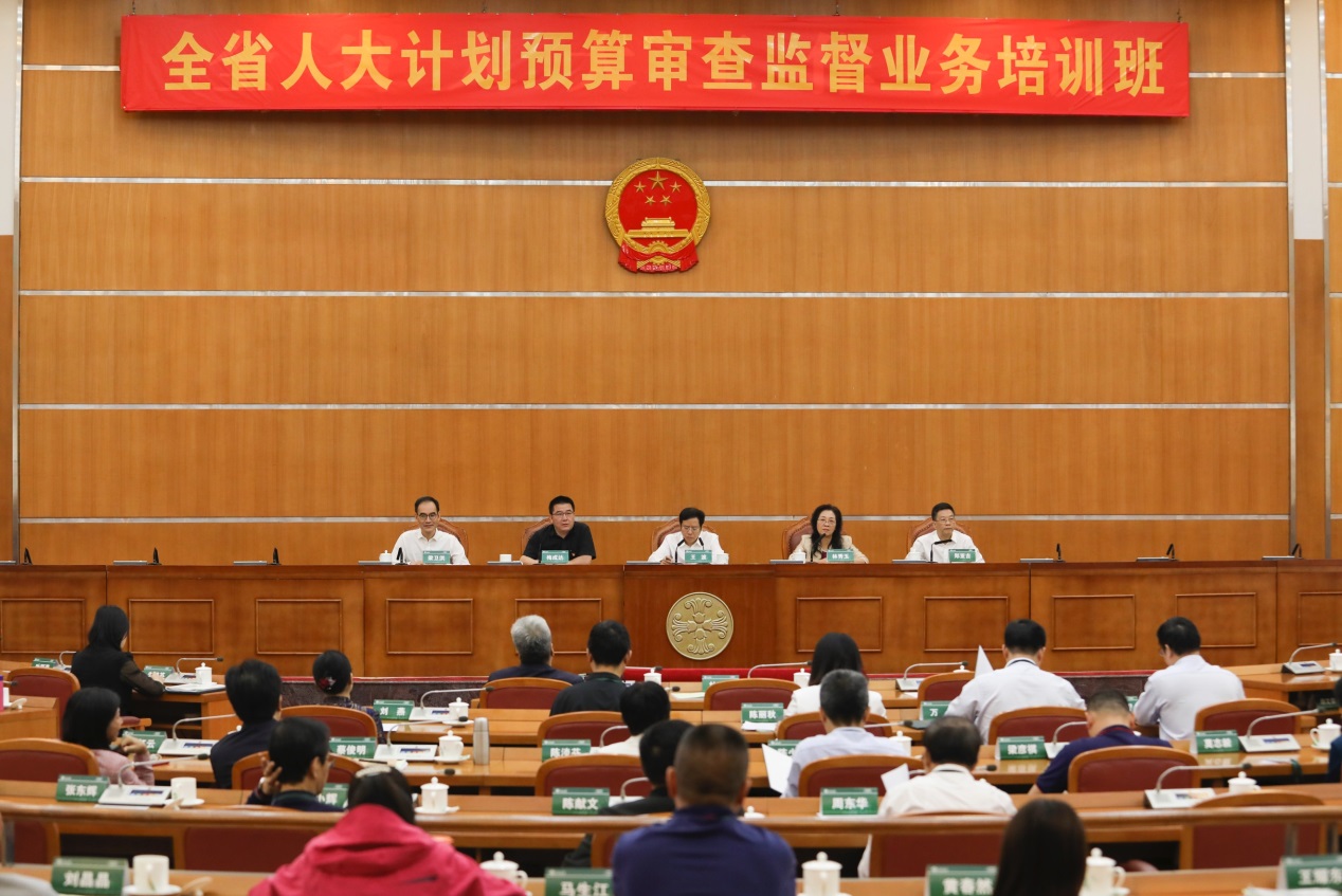 image-20200702141908-1