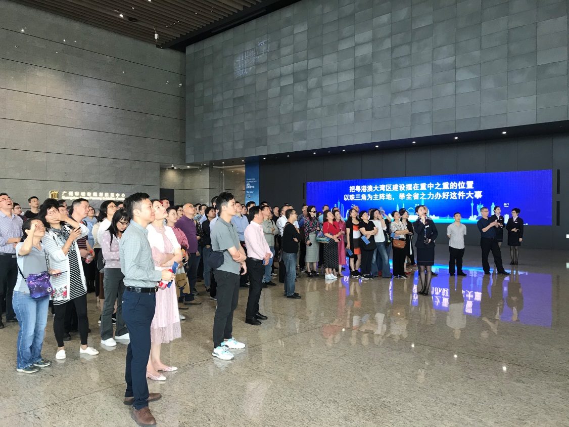 image-20200702142229-4