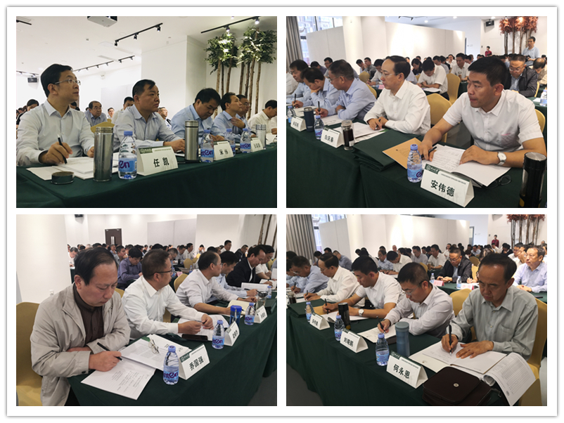 image-20200702142454-3