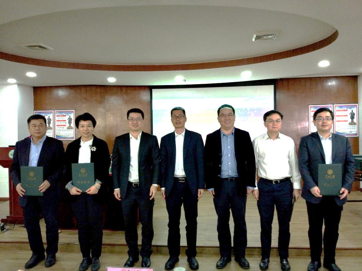 image-20200702144708-6