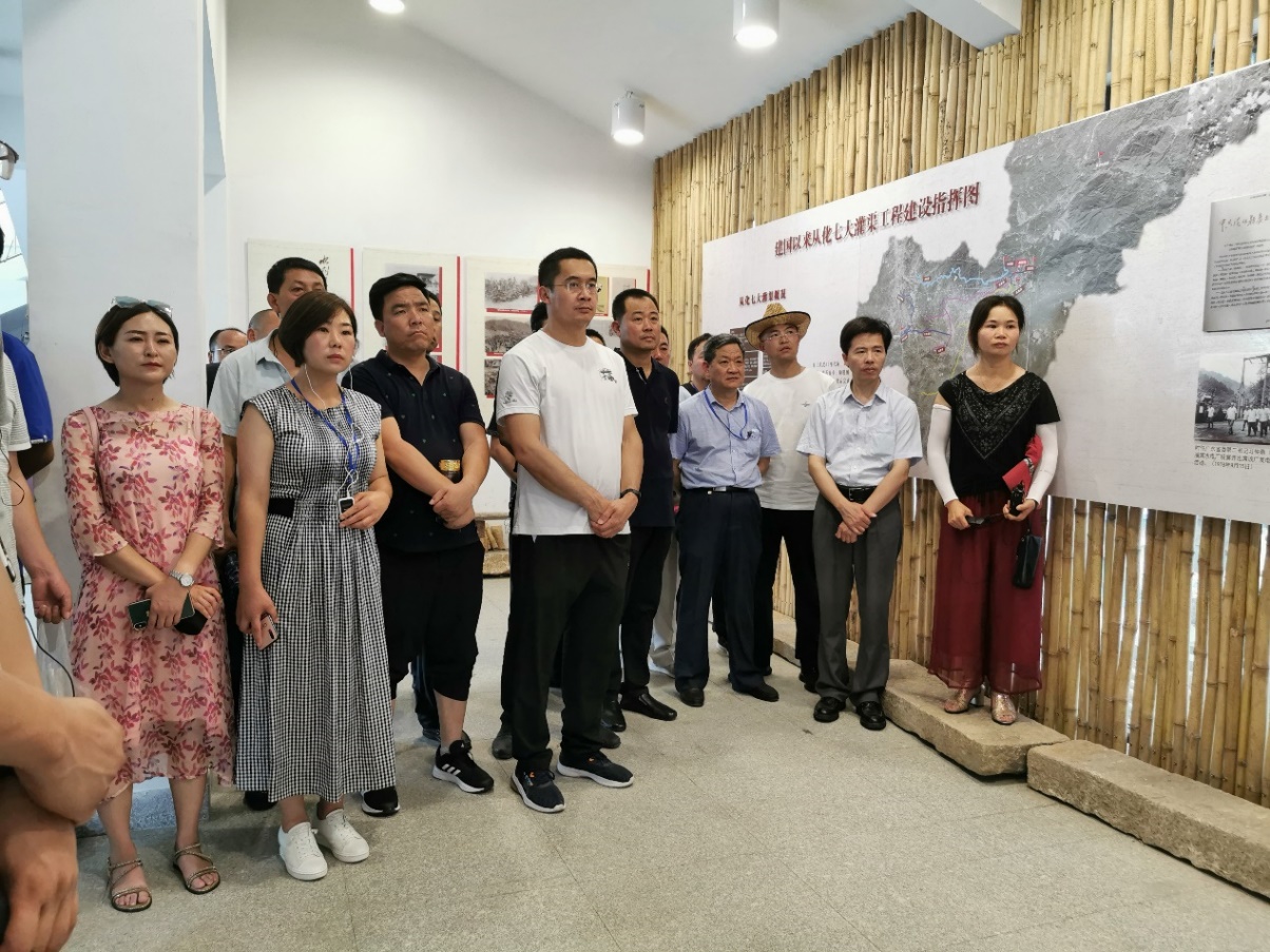 image-20210223170200-2