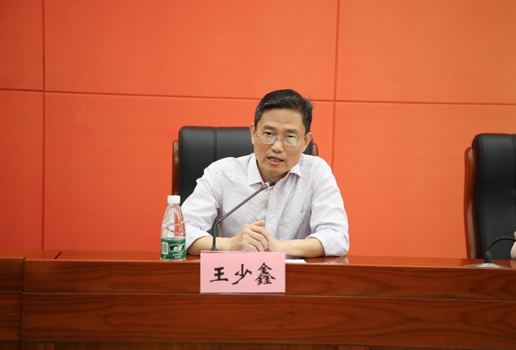 image-20210401091834-2