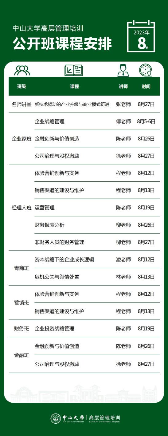 image-20230728095546-2