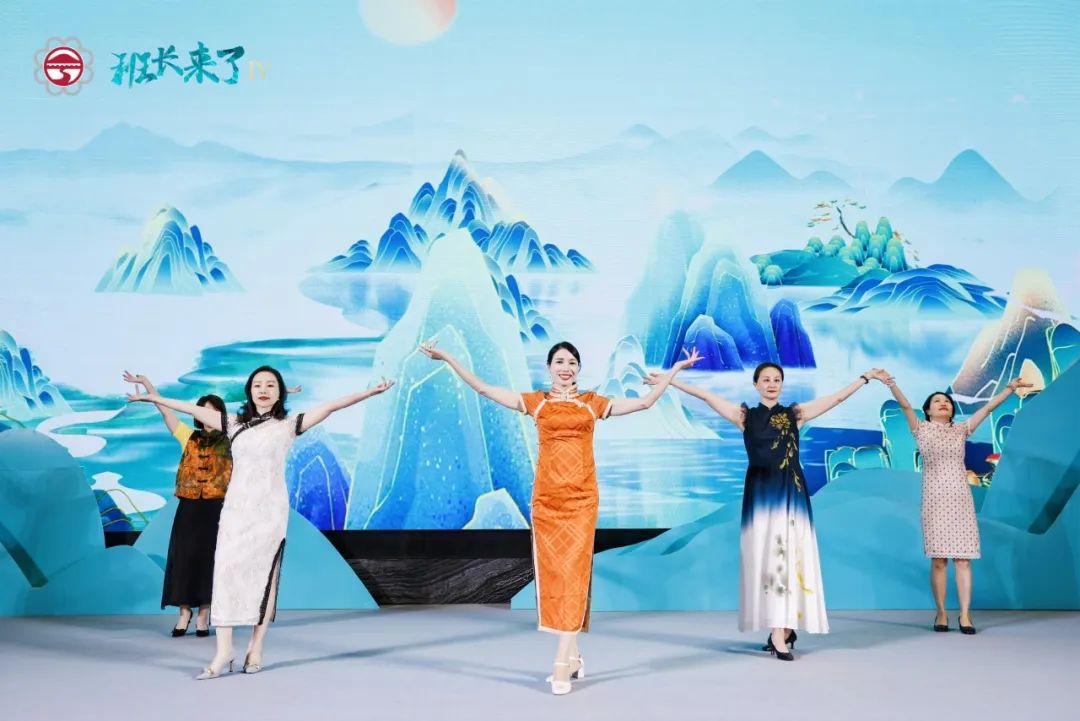 image-20230801163856-17