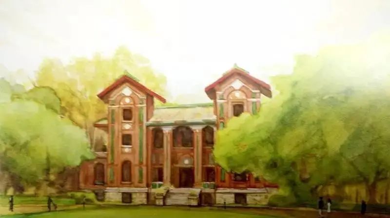 image-20230804083746-1