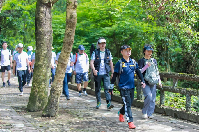 image-20230825111407-12