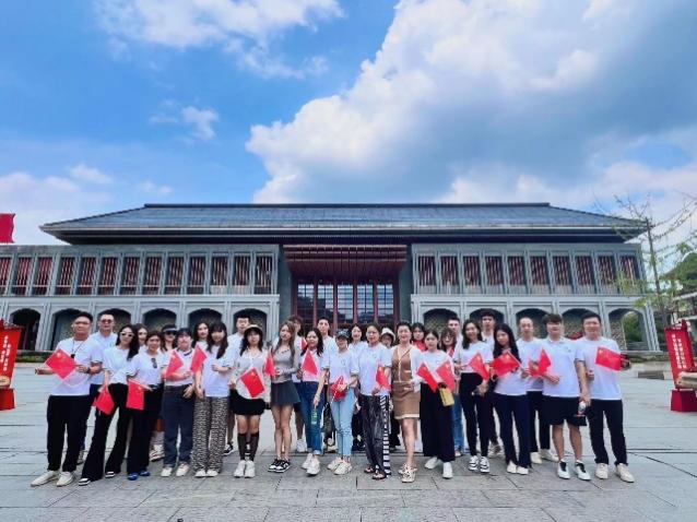 image-20230825111407-7