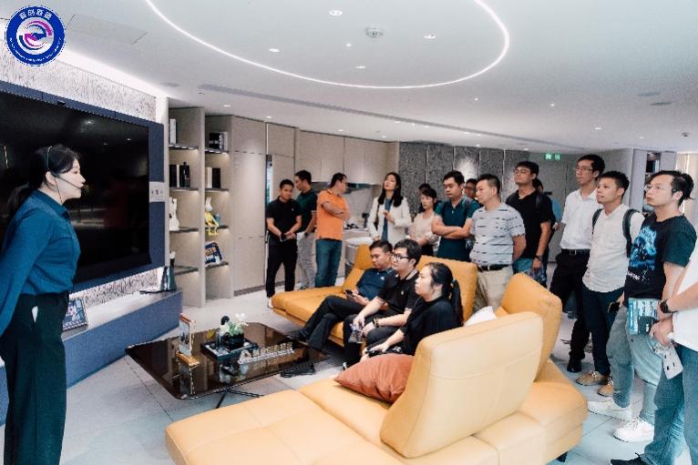 image-20230825111408-17