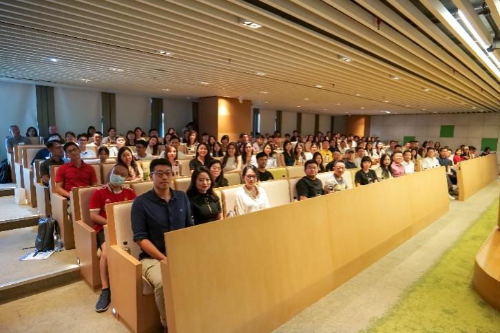 image-20230825111408-28