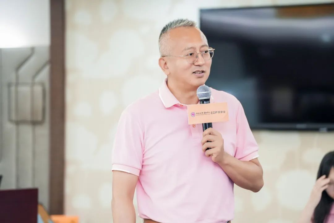 image-20230915084046-3