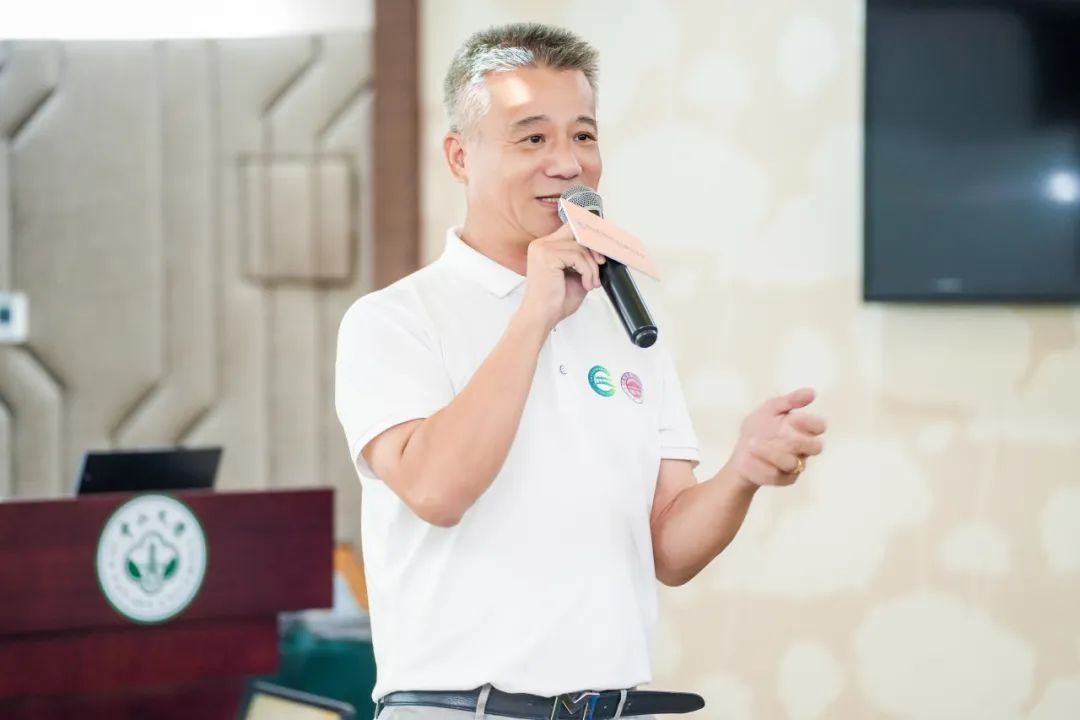 image-20230915084047-10