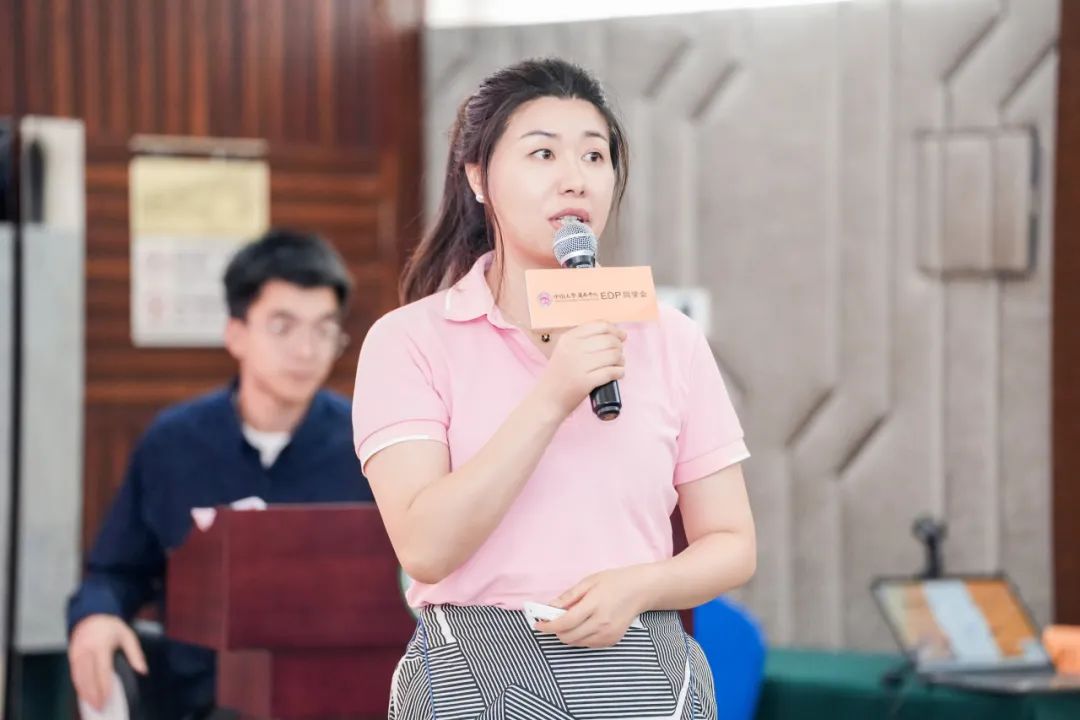 image-20230915084047-11