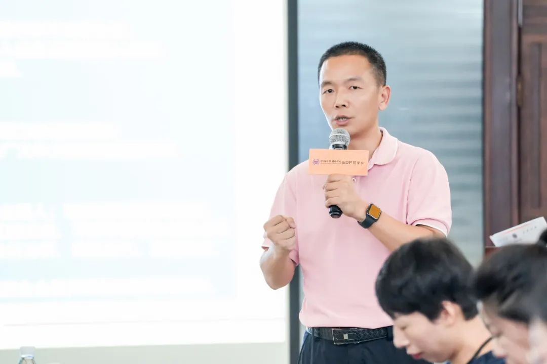 image-20230915084047-12