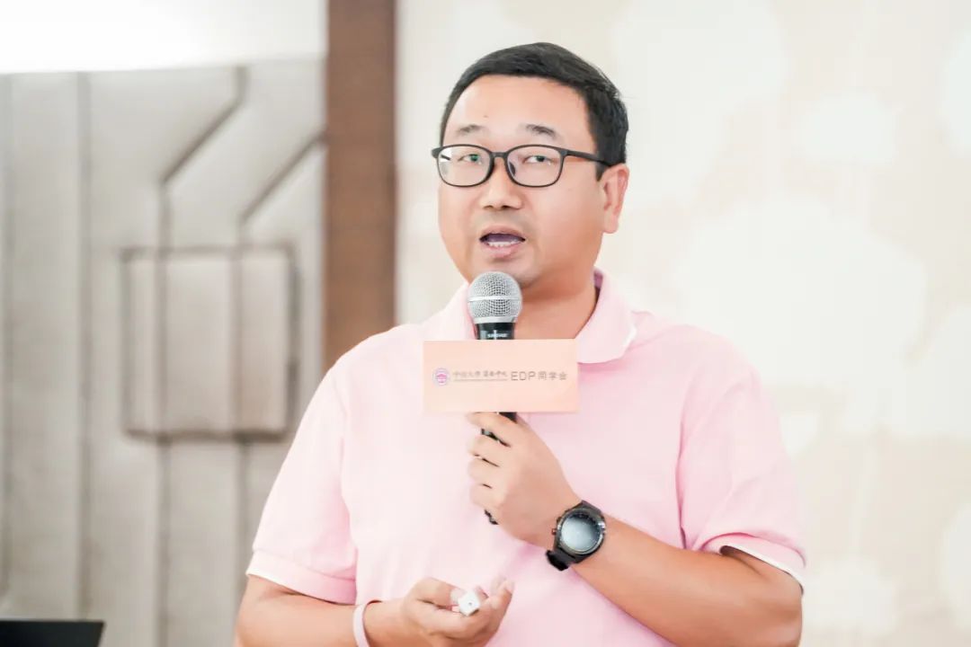 image-20230915084047-8