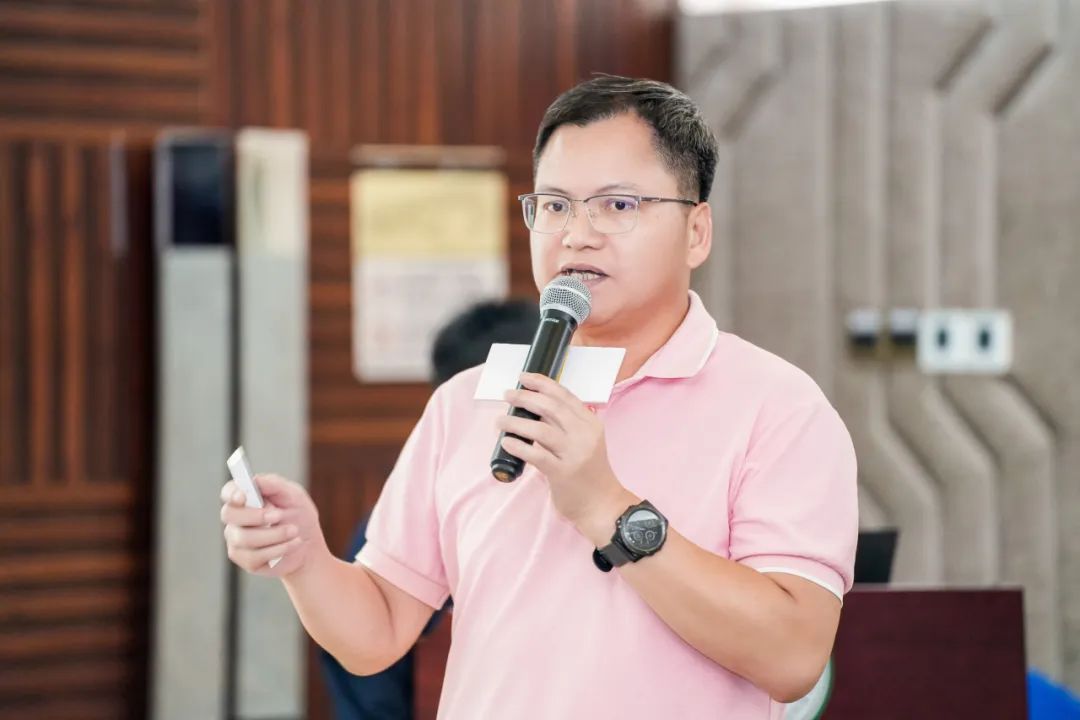 image-20230915084047-9