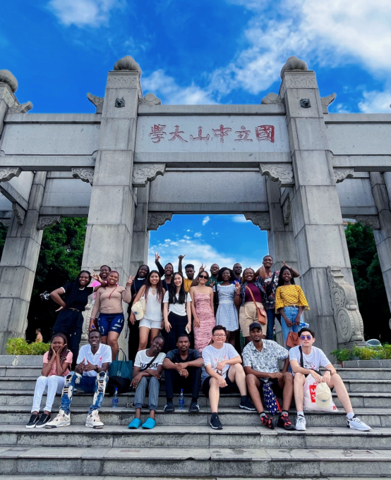 image-20231011165753-1