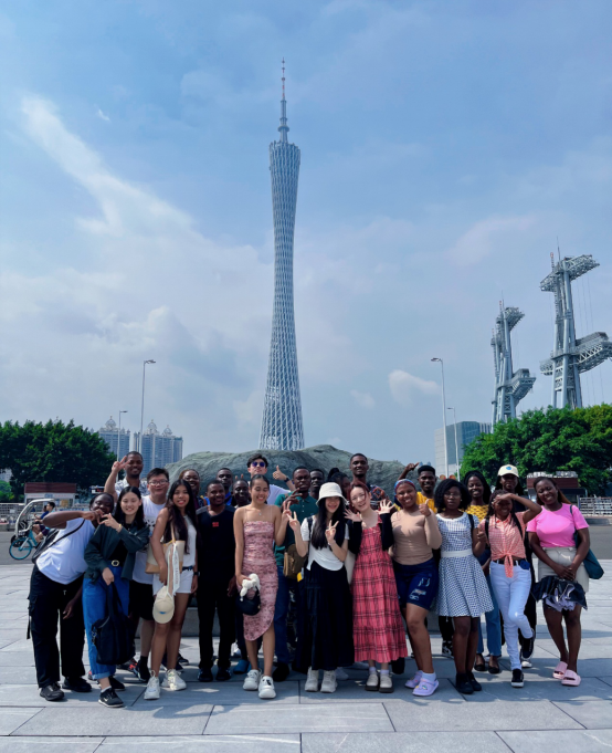 image-20231011170457-4