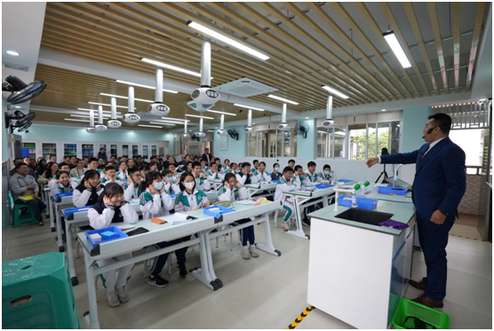 image-20240409112745-3