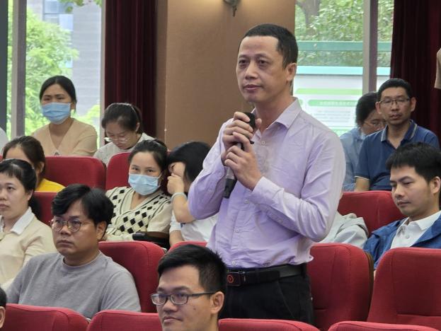 image-20240619173800-8