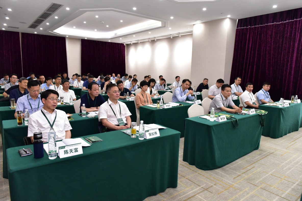 image-20240703164121-4