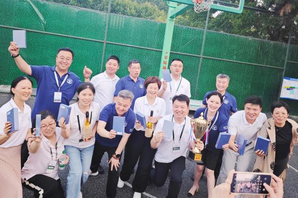 image-20240722091241-10