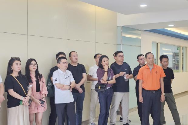 image-20240722091241-14