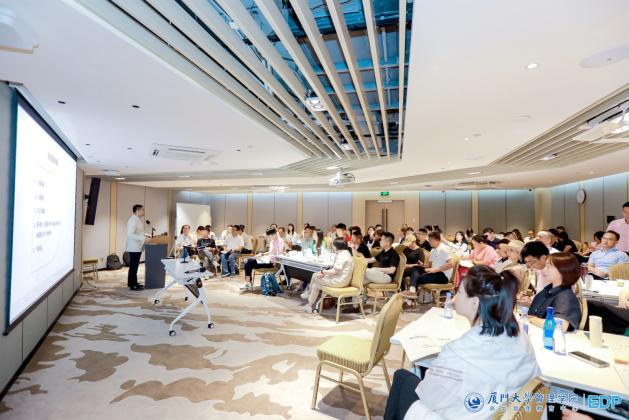 image-20240722091241-16