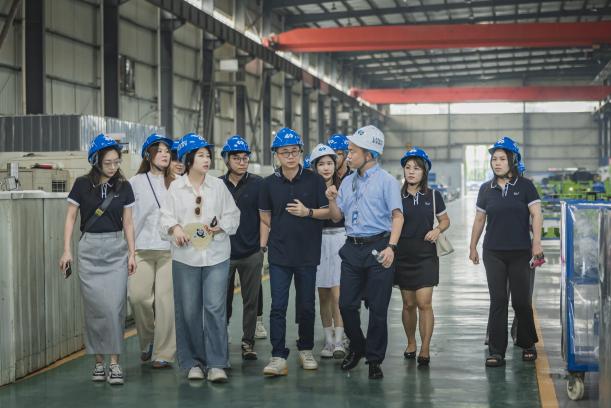 image-20240722091241-21