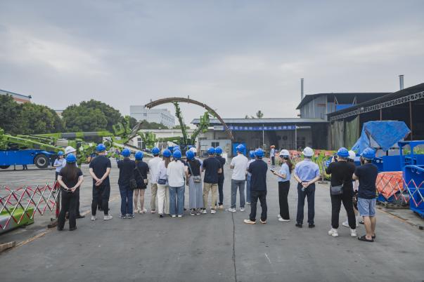 image-20240722091241-22