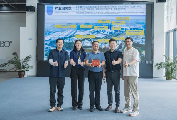 image-20240722091241-23