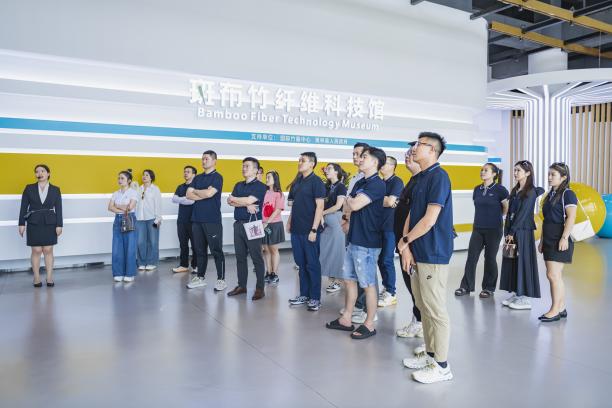 image-20240722091241-25