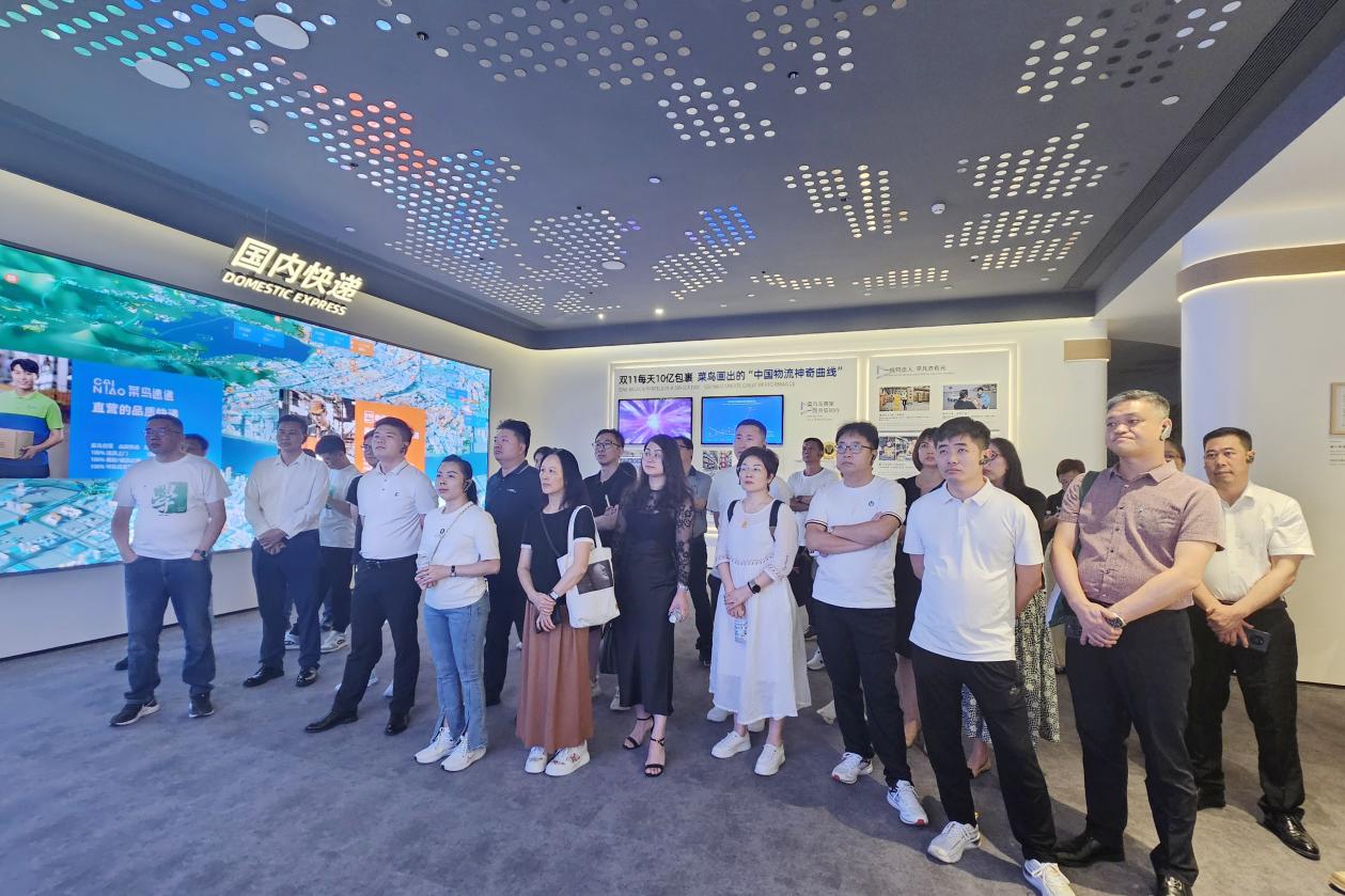 image-20240722091241-7