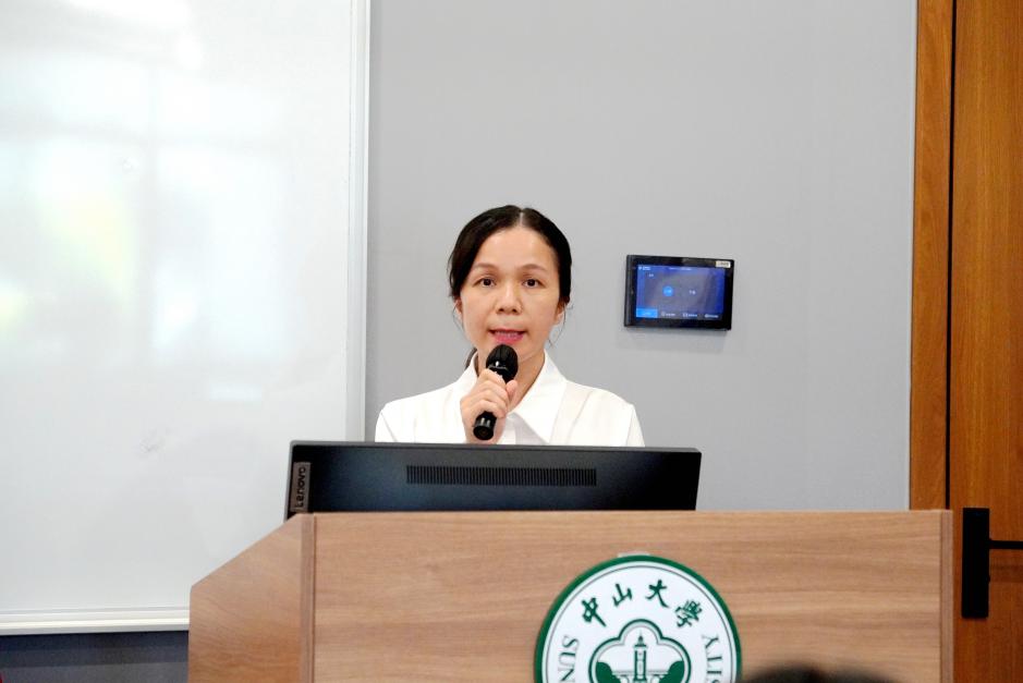 image-20240722104408-3