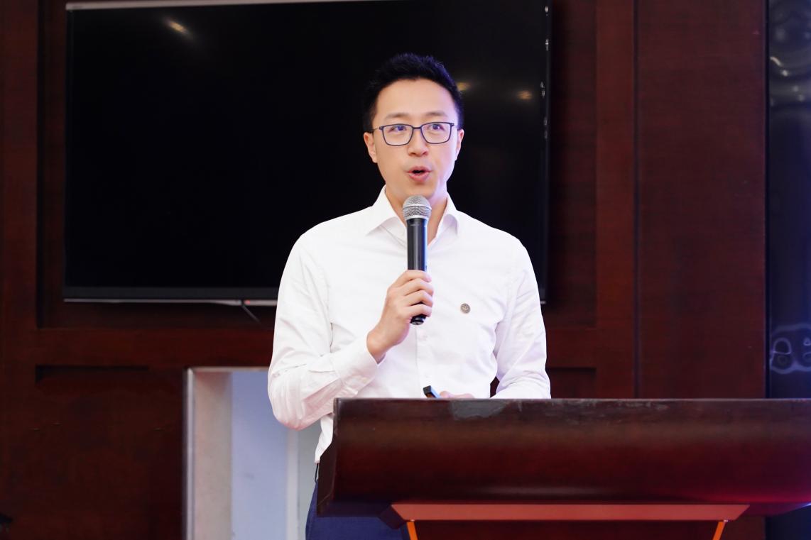 image-20240723090410-3