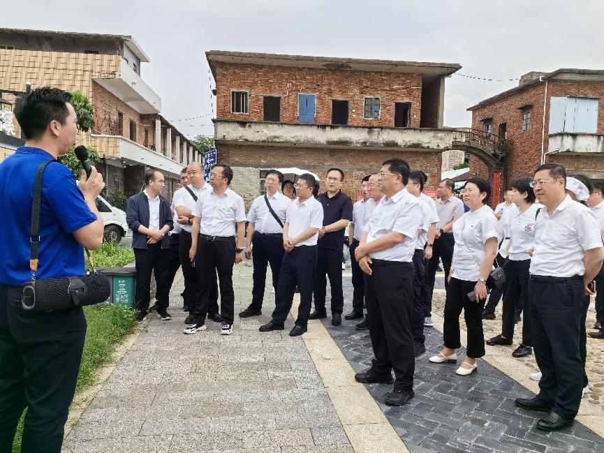 image-20240726111805-8