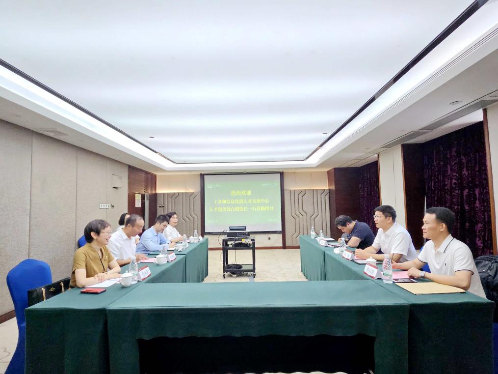 image-20240819103343-1